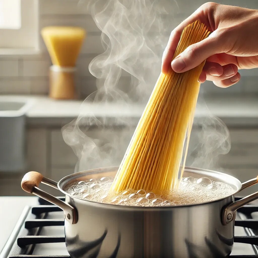 朝飯~ｲﾀﾀﾞｷﾏｰｯｽ!!!~ | の人気AIイラスト・グラビア