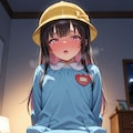 「いつもより・・・ヘンな気持ち」 11枚目