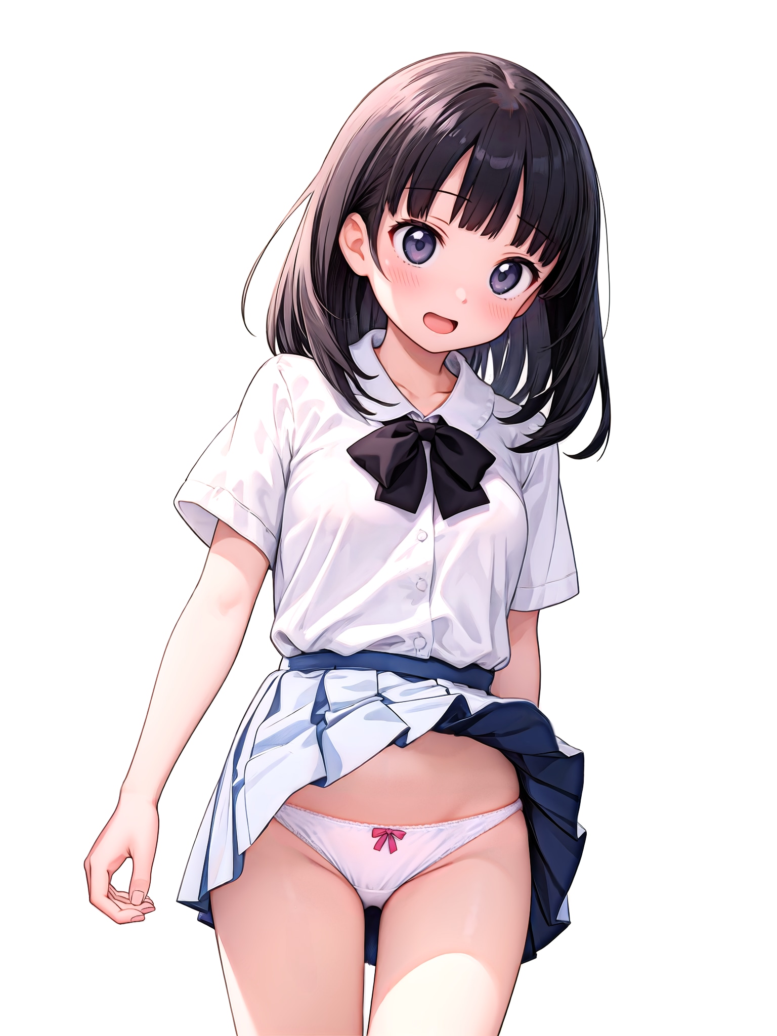 [Image: 689dfeb7-d520-48f0-bb74-e5273e267b3e.png]