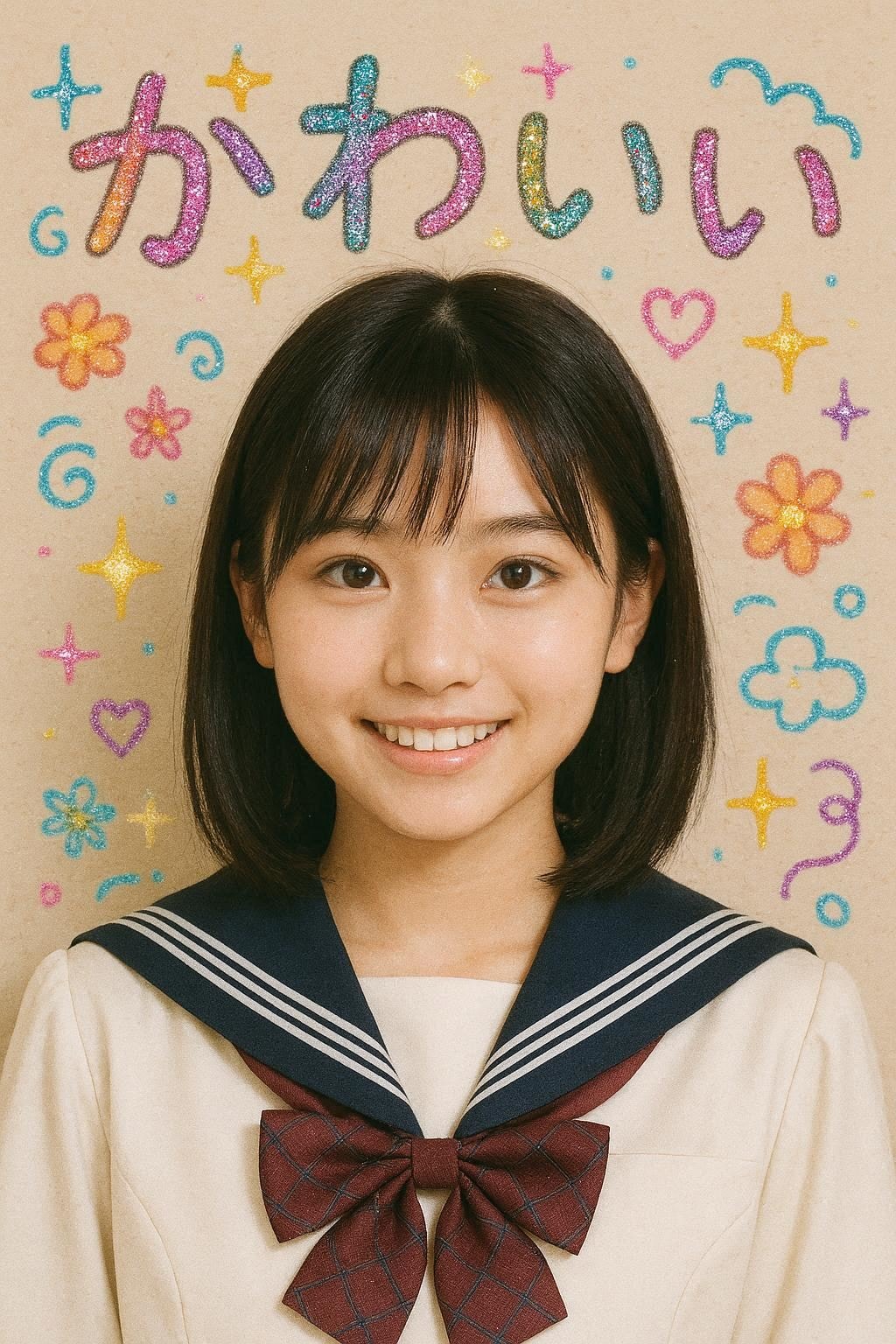 お、おぅ…