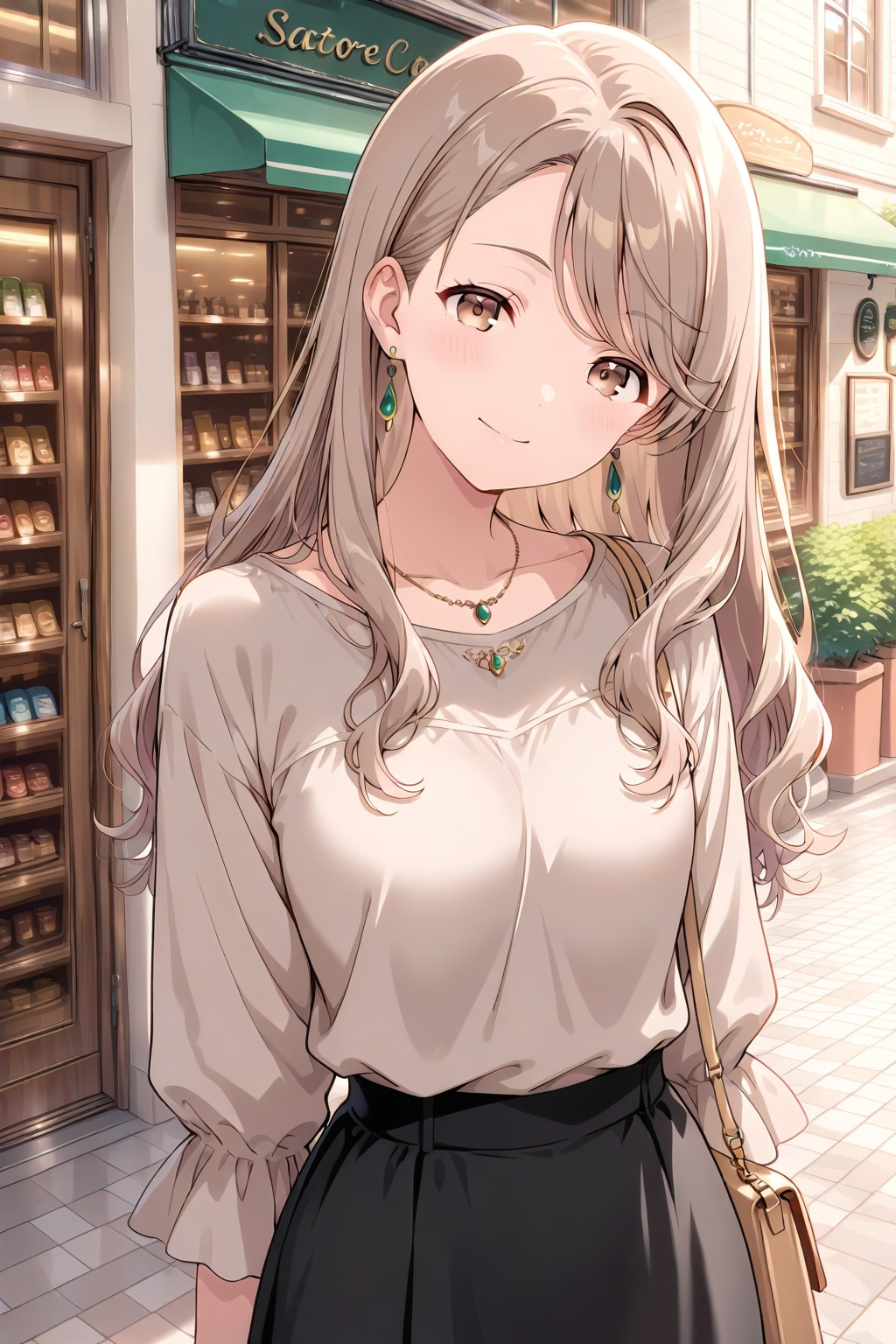HARPYさん２０７