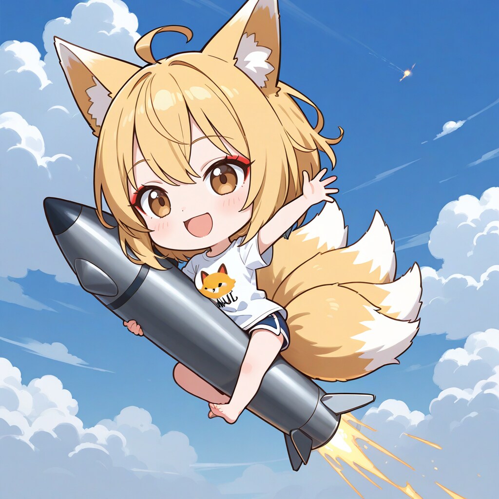 9/20　国産ロケット初打ち上げの日