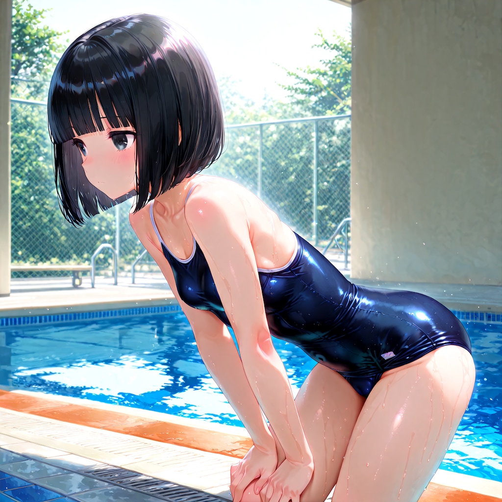 イカせちゃう魔法♡ #11