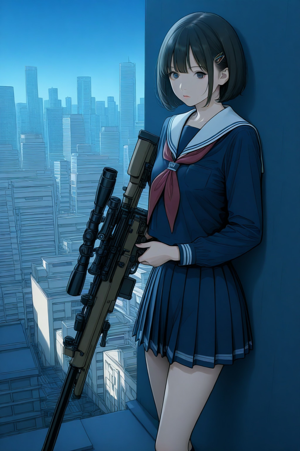 今日の標的は・・・。