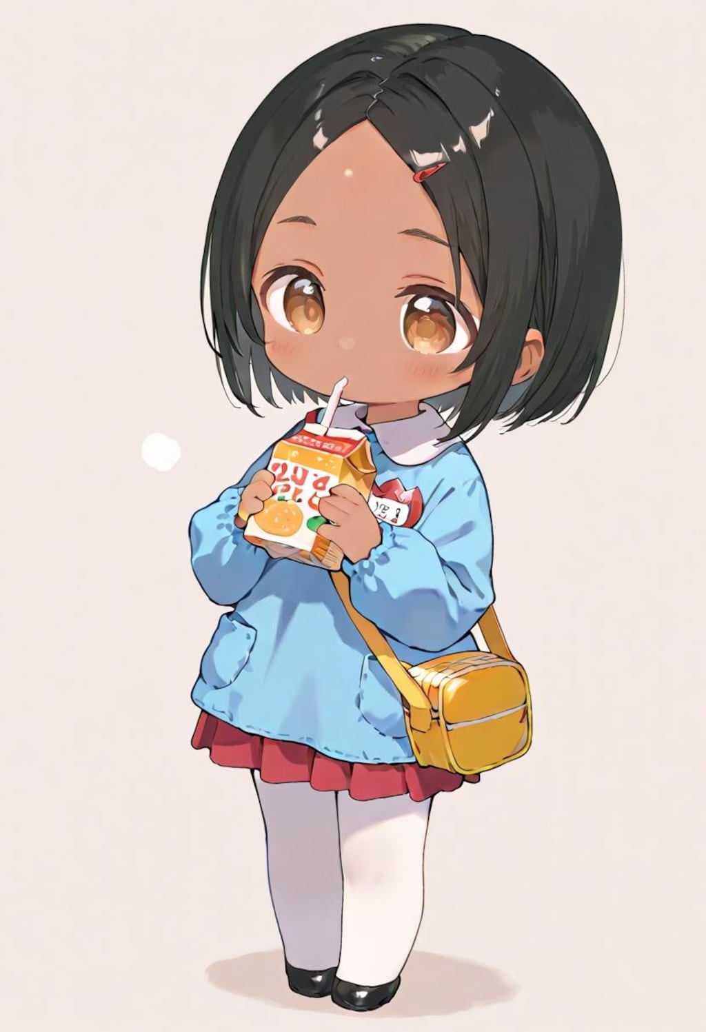 🐙幸多姉妹🐙