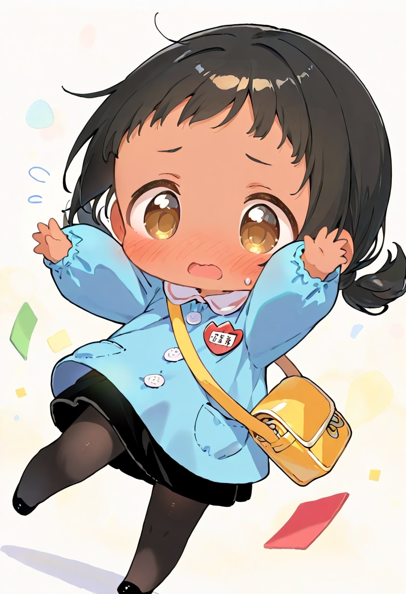 🐙幸多姉妹🐙 | の人気AIイラスト・グラビア