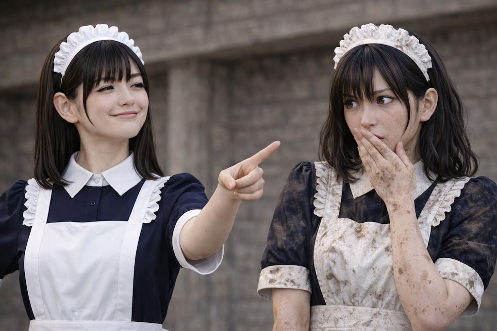 丸太からの卒業-1