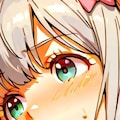 Re.エロマンガ先生（和泉紗霧）とお風呂エッチ①②③④extension 6枚目