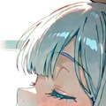 Re.エロマンガ先生（和泉紗霧）とお風呂エッチ①②③④extension 9枚目