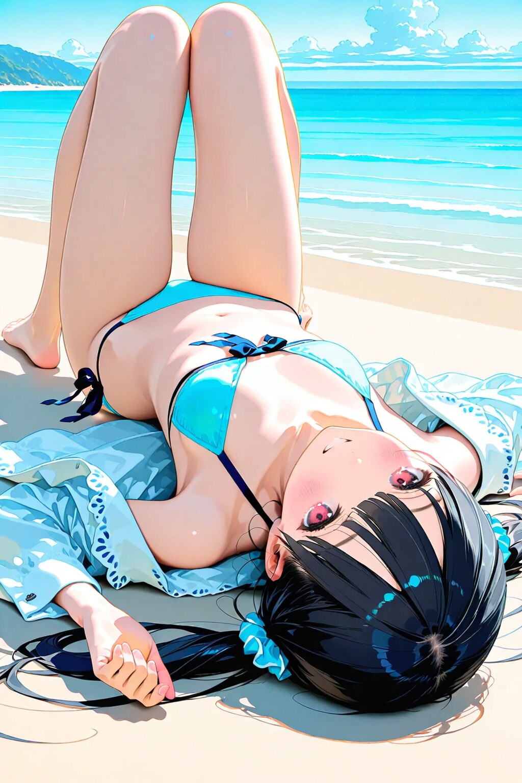 beach(DRAGON)(31)