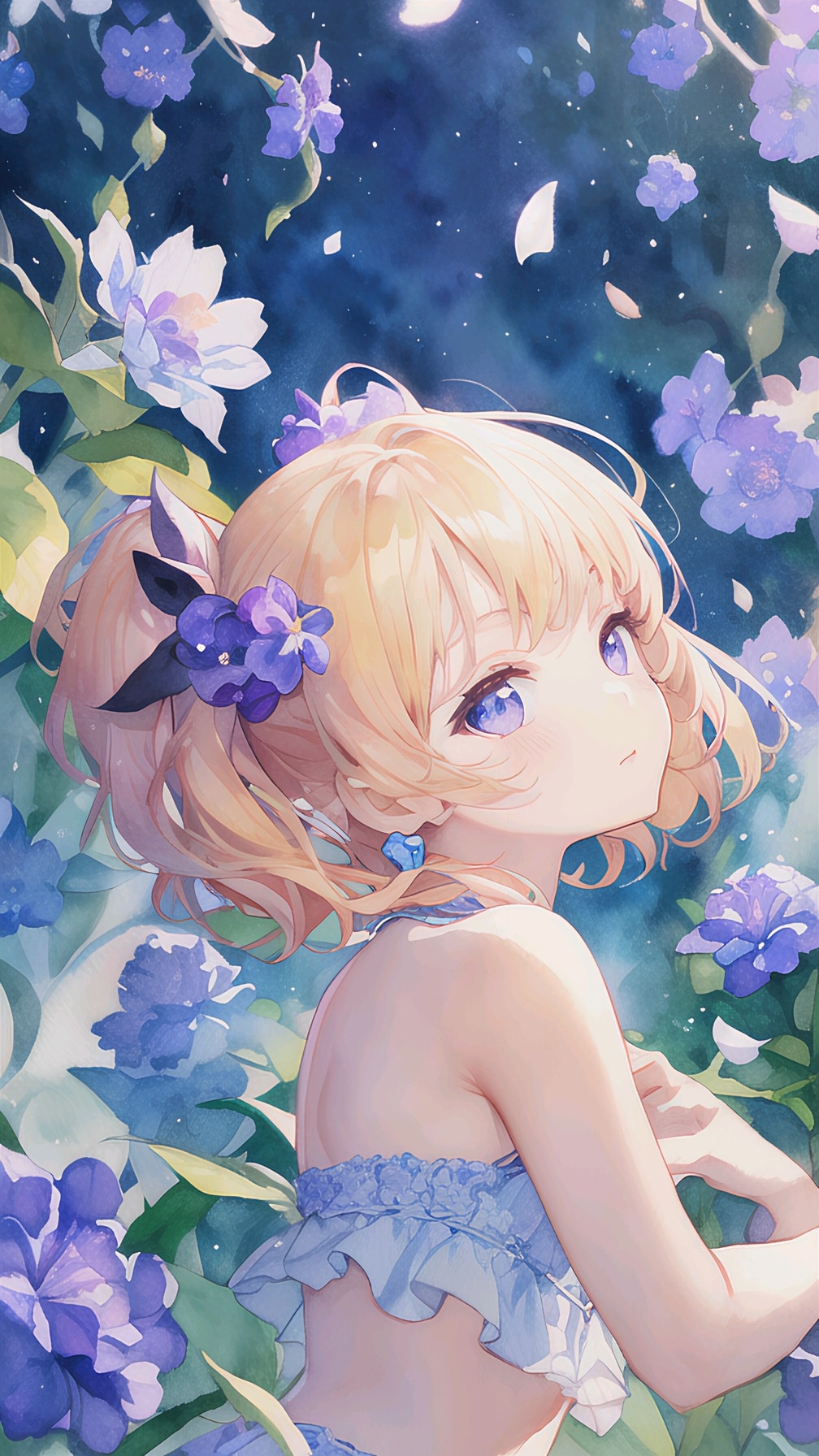 339 おはようございます