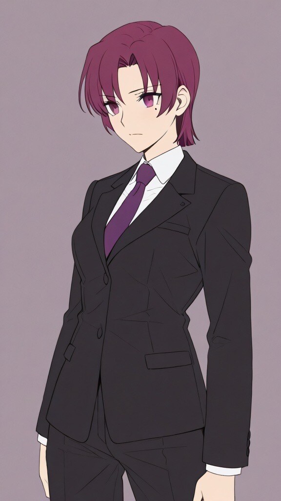 bazett fraga mcremitz (fate/hollow ataraxia)