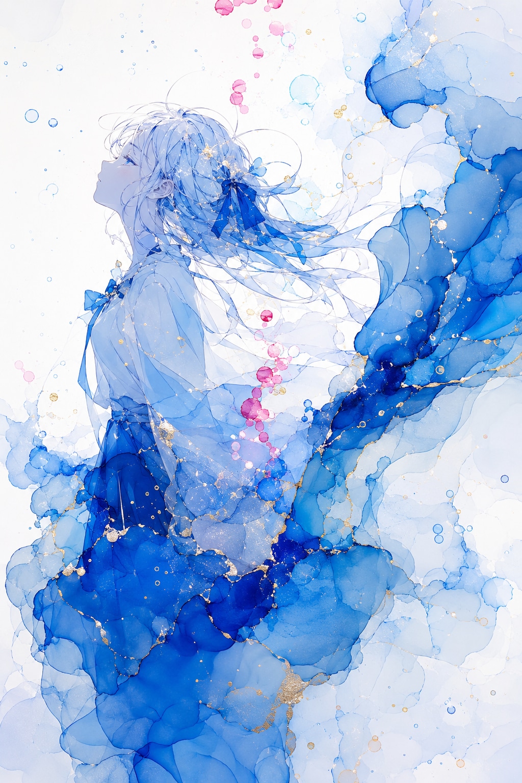 世界
