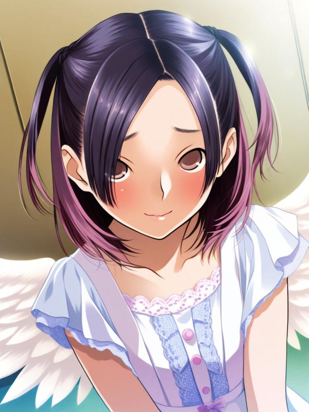 こんな凛子と付き合いたかった