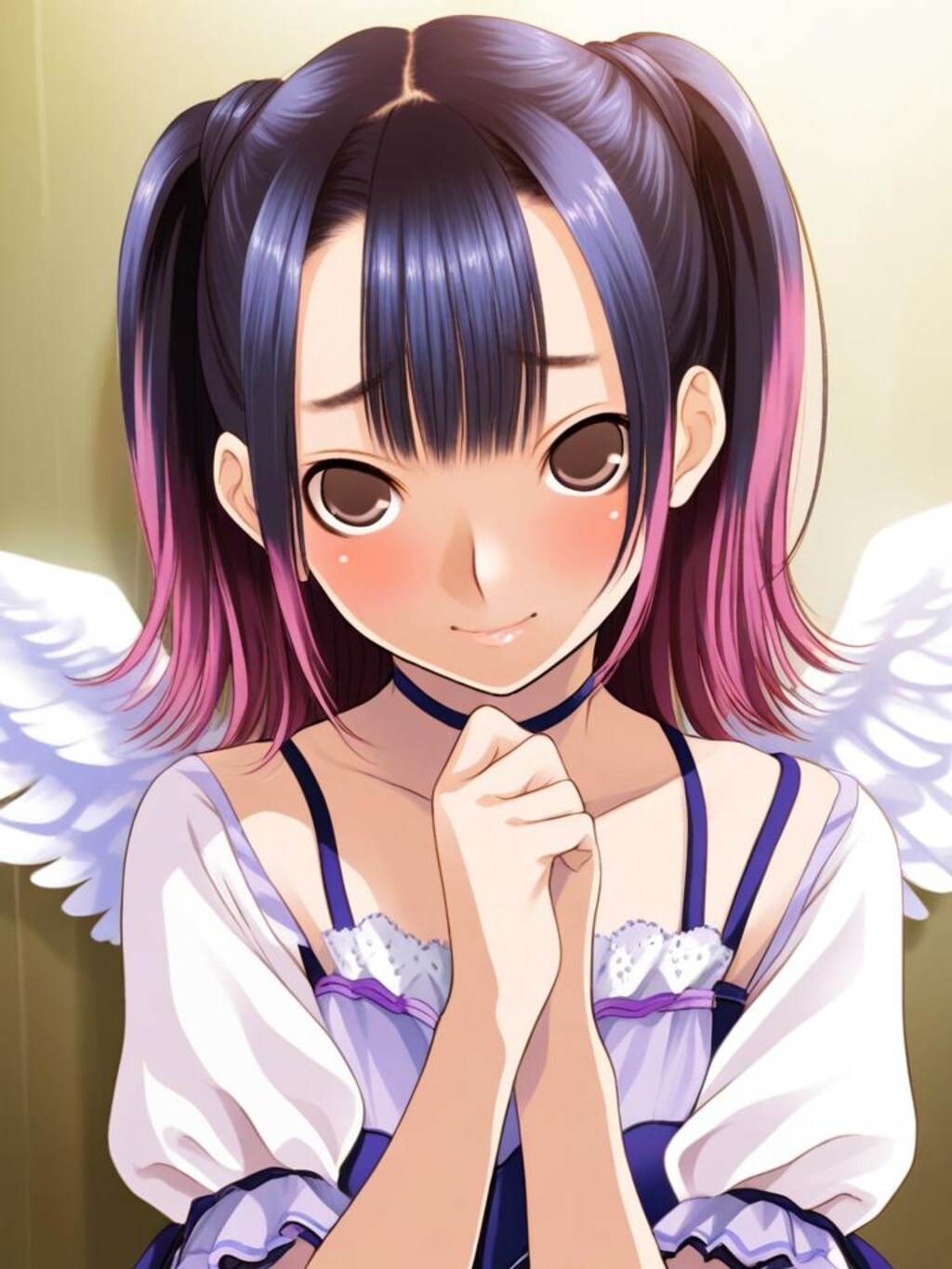 こんな凛子と付き合いたかった