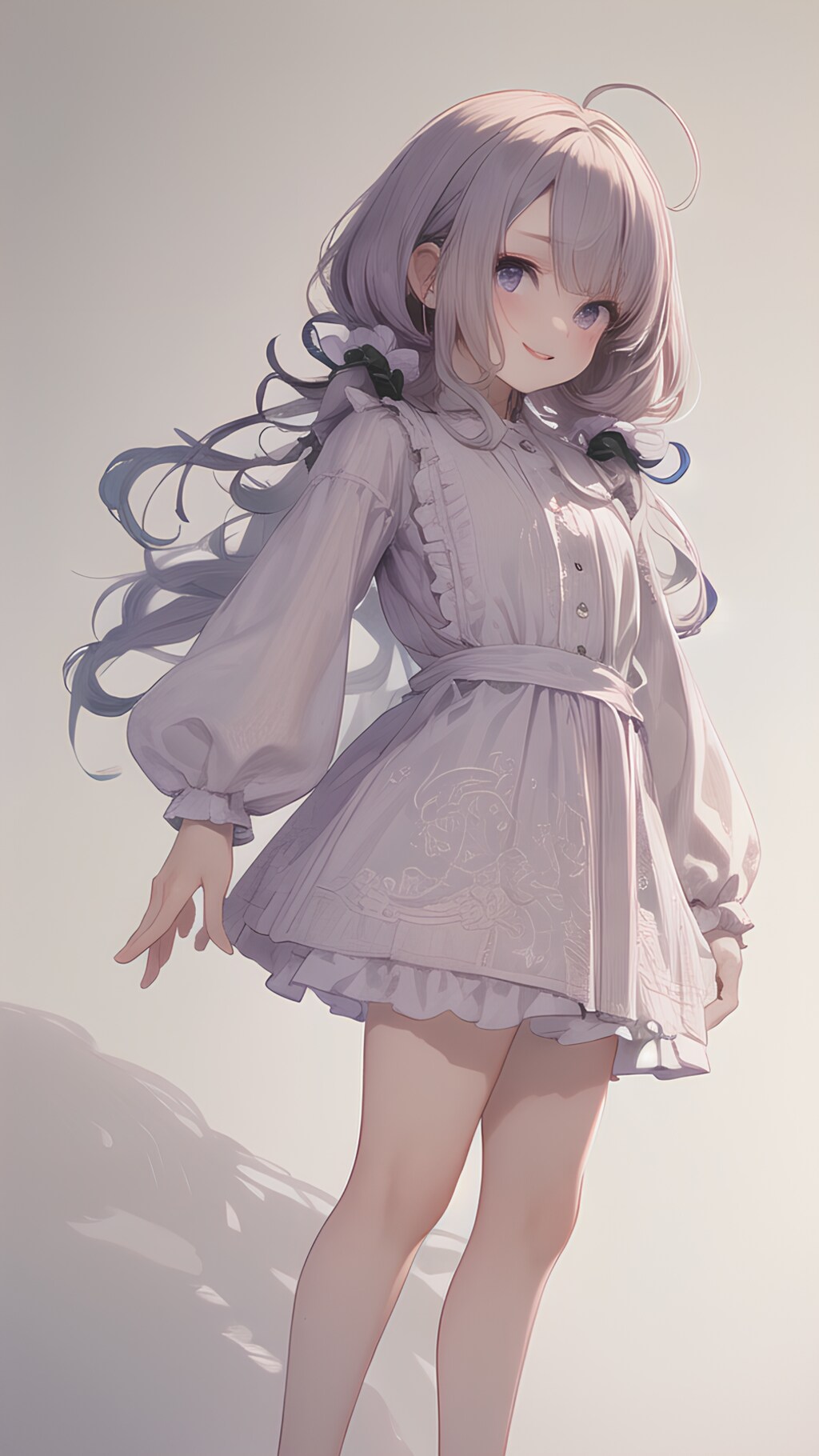 224 おはようございます～