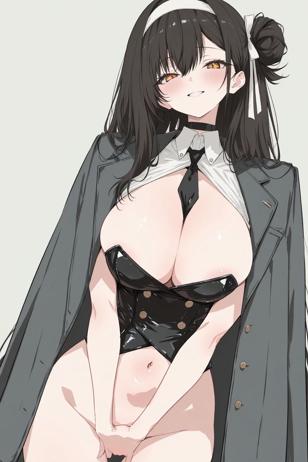 オナニー