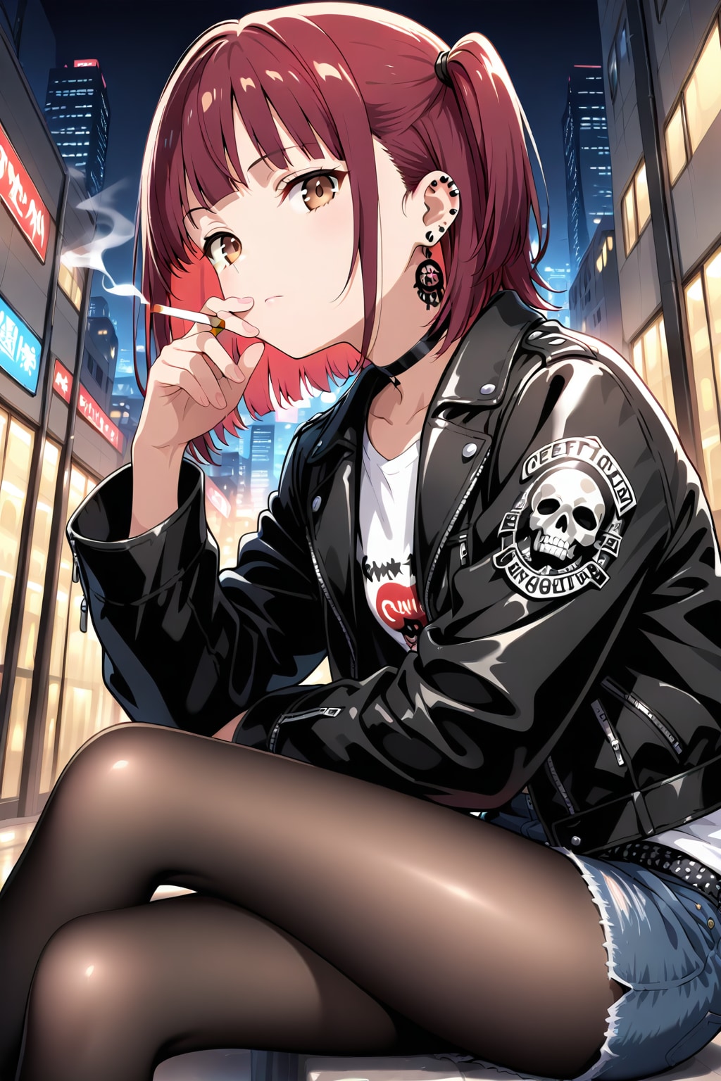 たりぃ〜