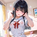 うちのエロい女性達ｗ 2枚目