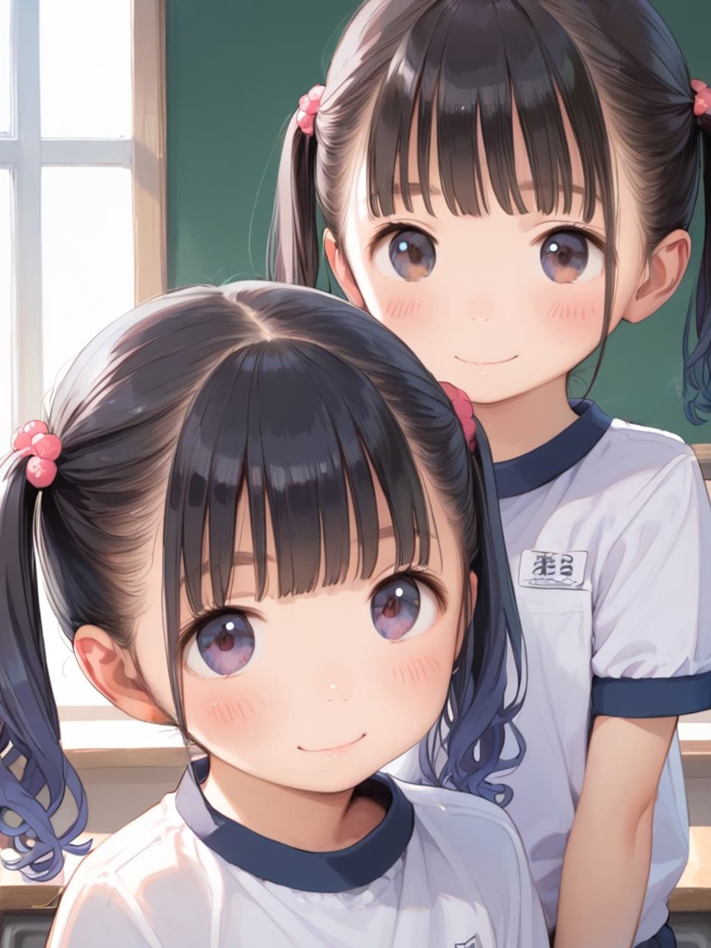 R8.3.25今日もよろしくね♡