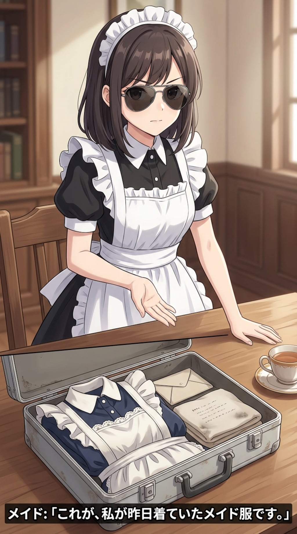 きょうの取引