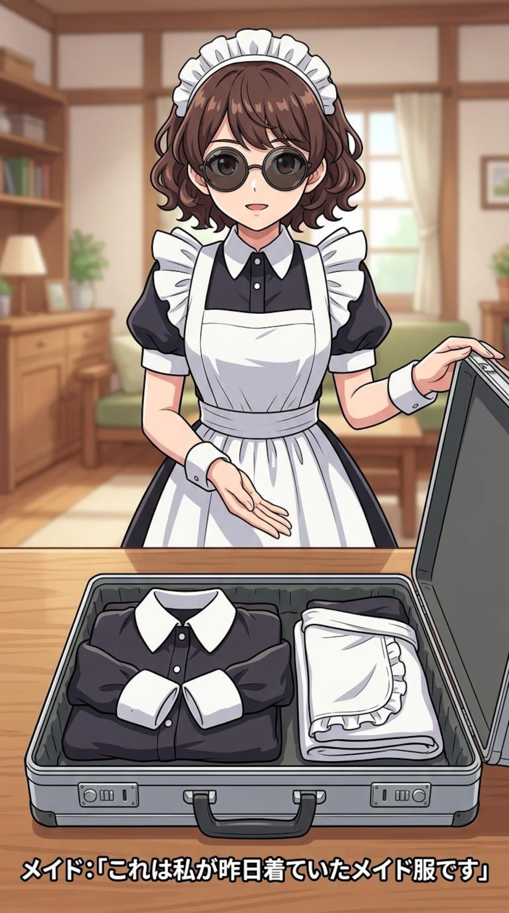 きょうの取引