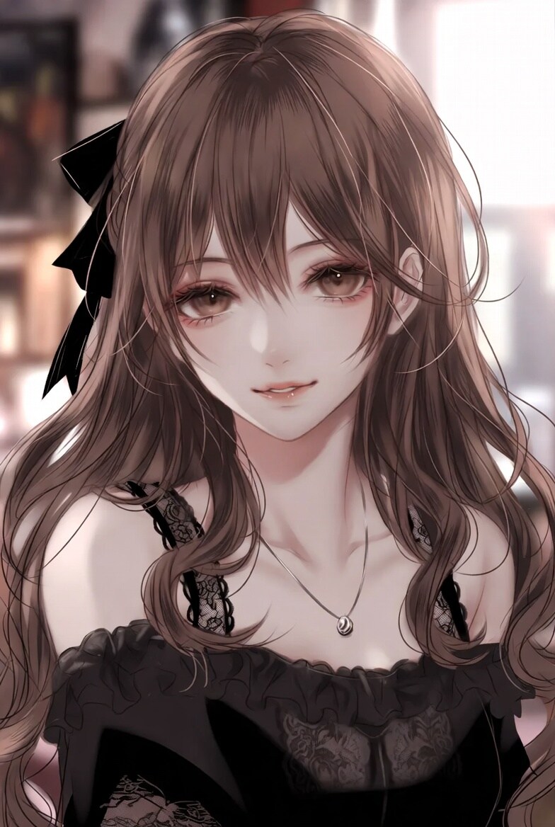 ミステリアス 26歳女性 | の人気AIイラスト・グラビア