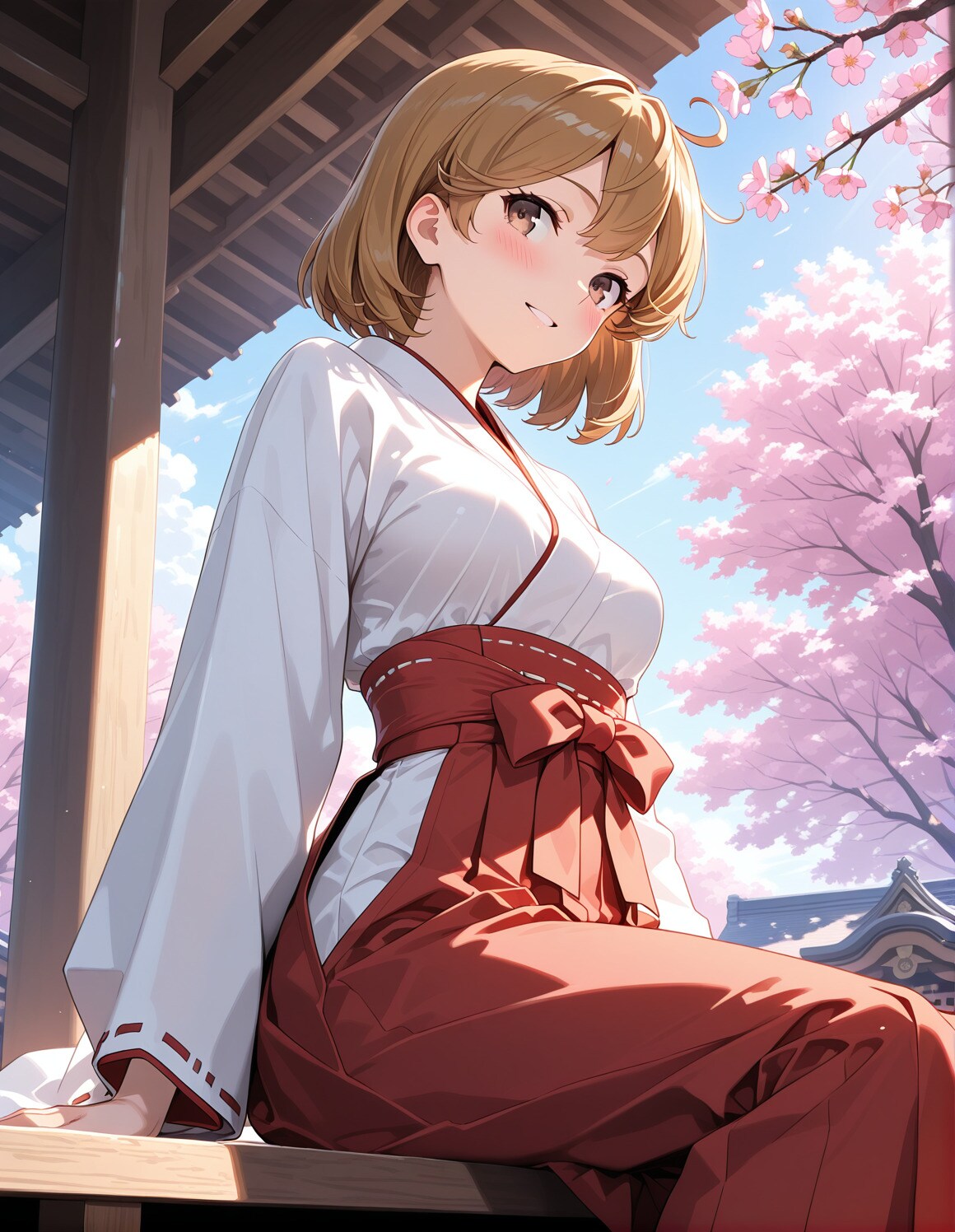 朧
