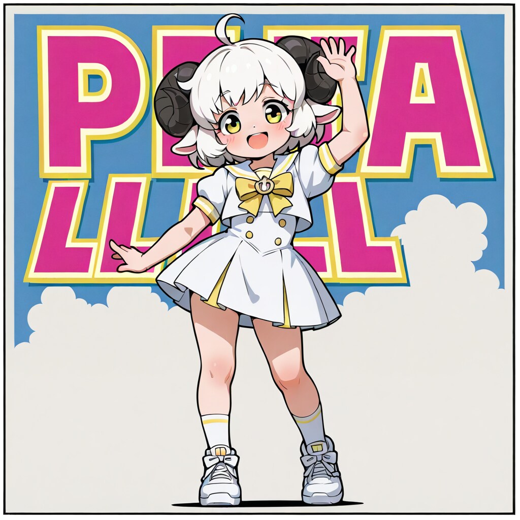 MOKAでメイちゃん | の人気AIイラスト・グラビア