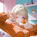 Xのデイリーポストイラスト　その31 3枚目