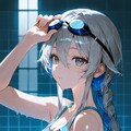 Xのデイリーポストイラスト　その31 5枚目