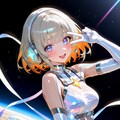Xのデイリーポストイラスト　その31 7枚目