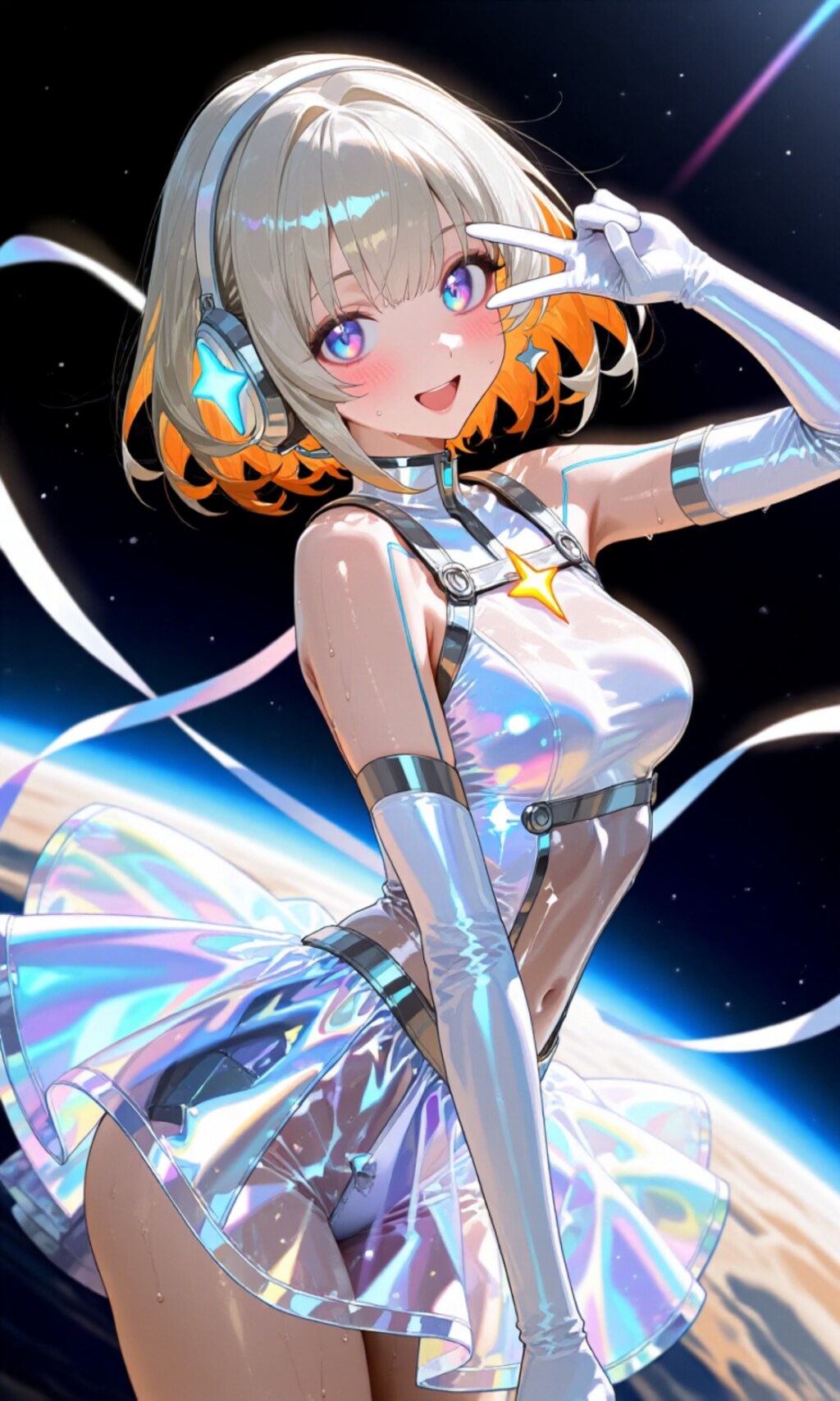 Xのデイリーポストイラスト　その31