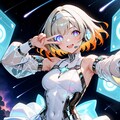 Xのデイリーポストイラスト　その31 8枚目