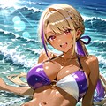 Xのデイリーポストイラスト　その31 11枚目