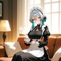 Xのデイリーポストイラスト　その31 2枚目