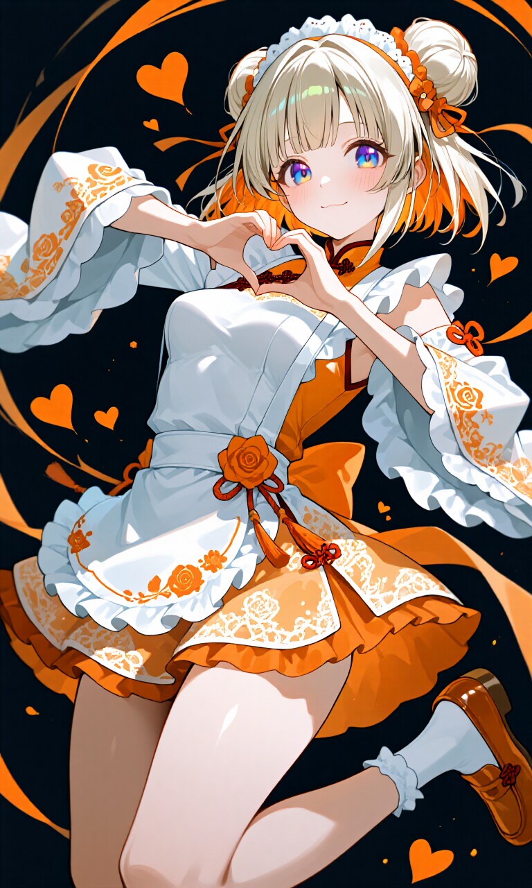 Xのデイリーポストイラスト　その31