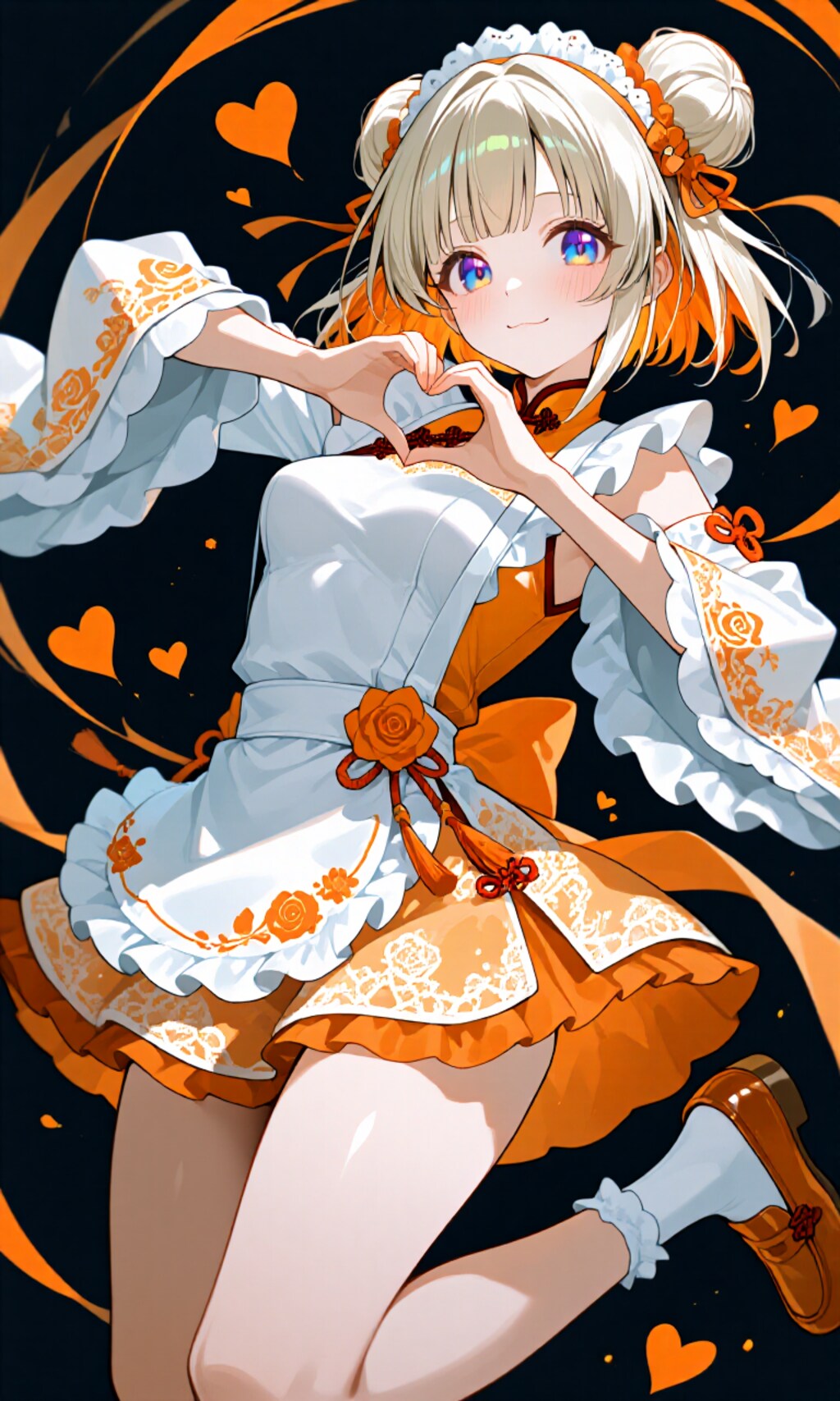 Xのデイリーポストイラスト　その31