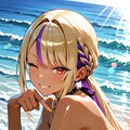 Xのデイリーポストイラスト　その31 12枚目