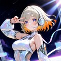 Xのデイリーポストイラスト　その31 6枚目