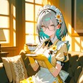 Xのデイリーポストイラスト　その31 10枚目