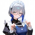 Xのデイリーポストイラスト　その31 4枚目