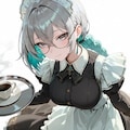 Xのデイリーポストイラスト　その31 9枚目