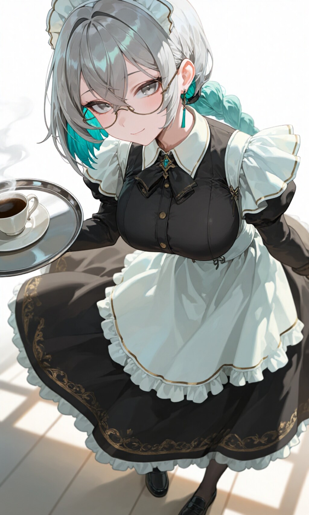 Xのデイリーポストイラスト　その31