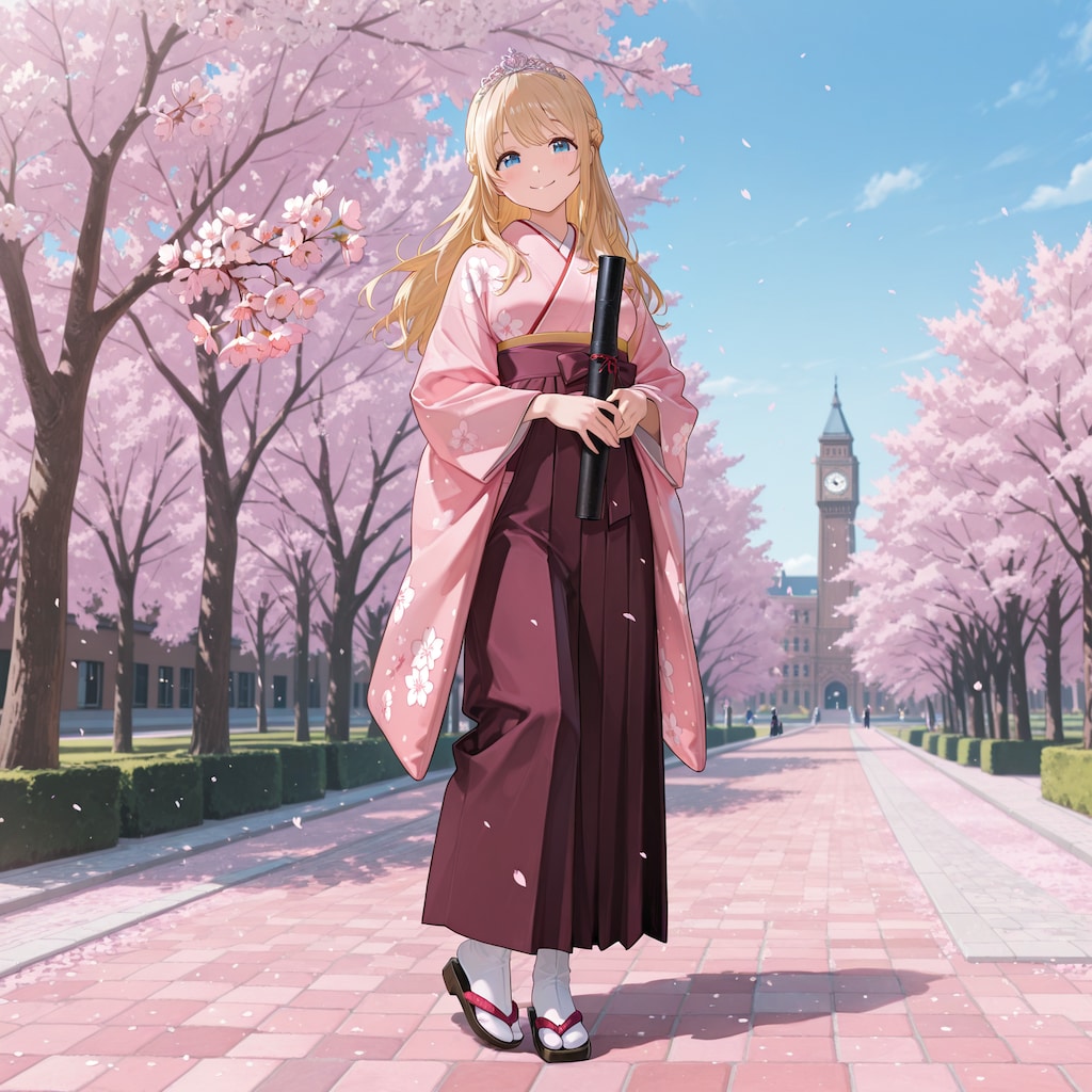 プリンセス 2450