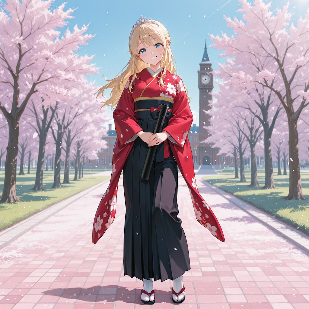 プリンセス 2450