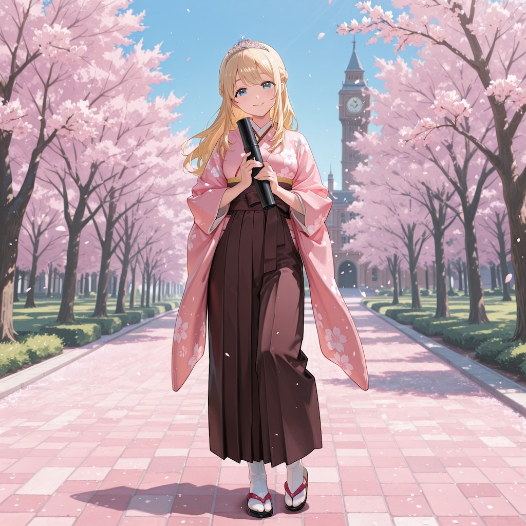 プリンセス 2450