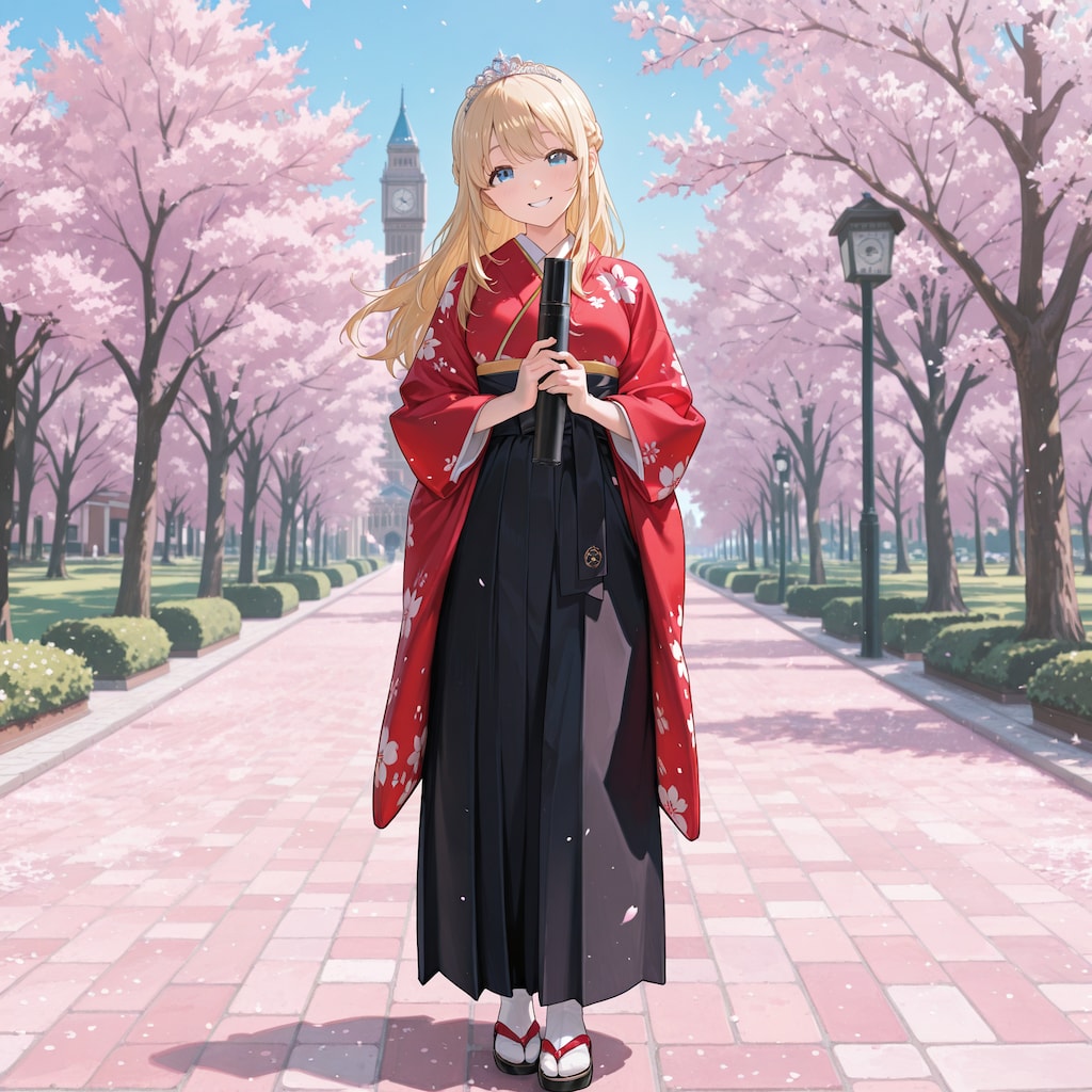 プリンセス 2450