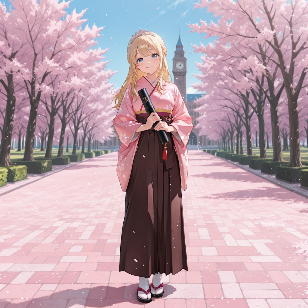 プリンセス 2450