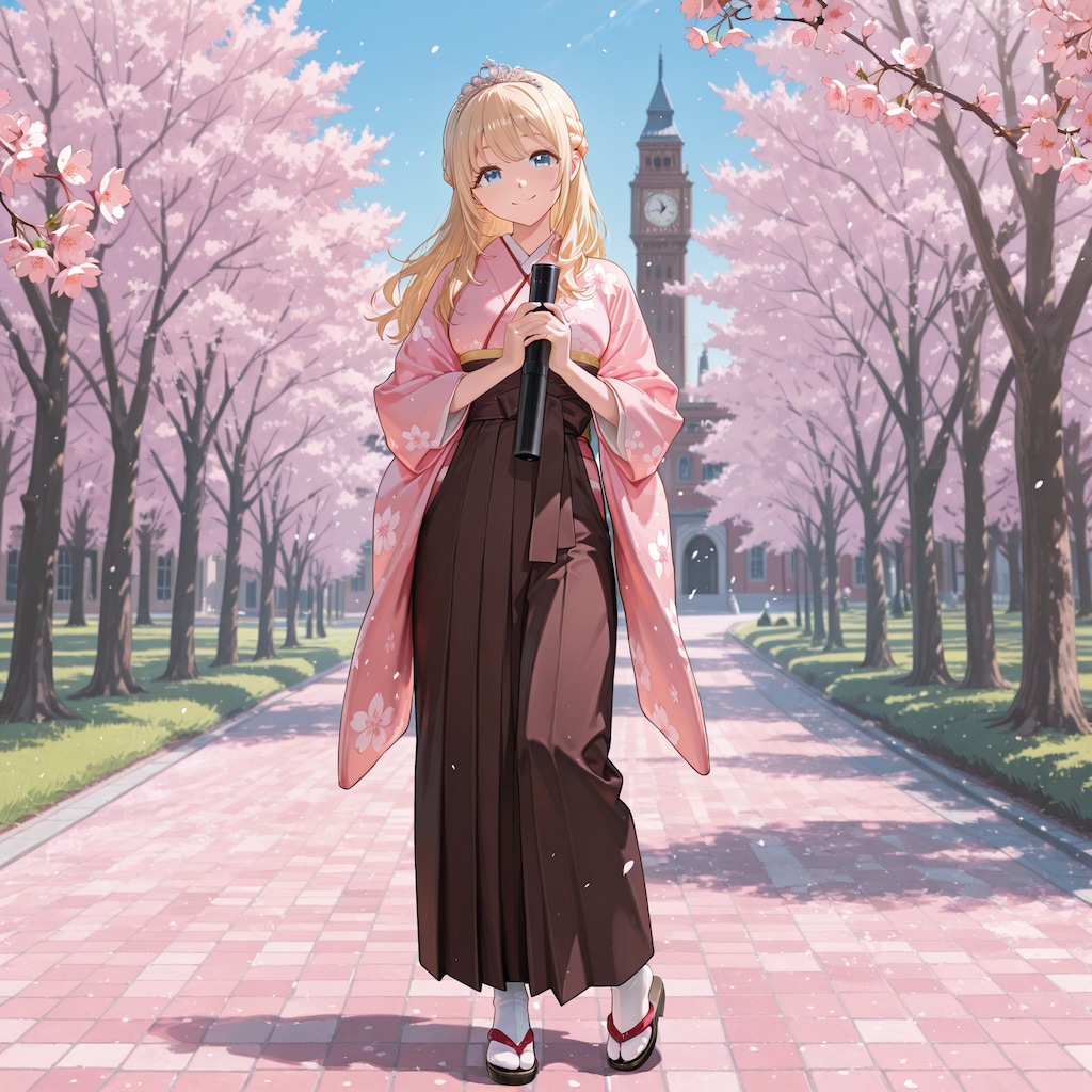 プリンセス 2450